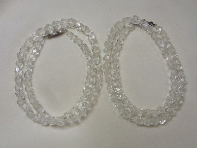 RIMG4628-41.jpg
