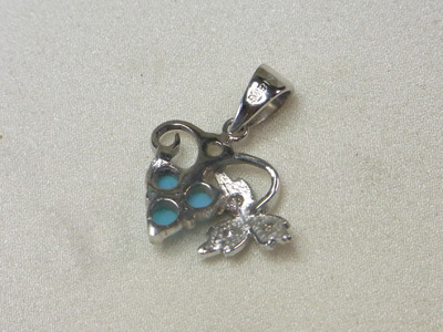 RIMG4634-43.jpg
