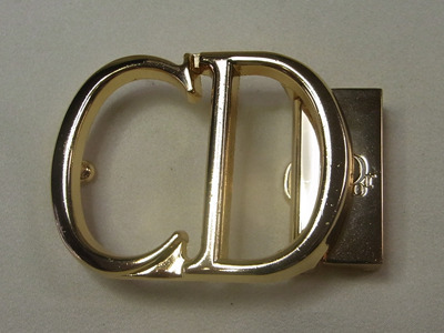 RIMG4636-42.jpg