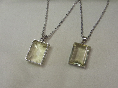 RIMG4640-42.jpg