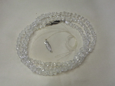 RIMG4642-42.jpg