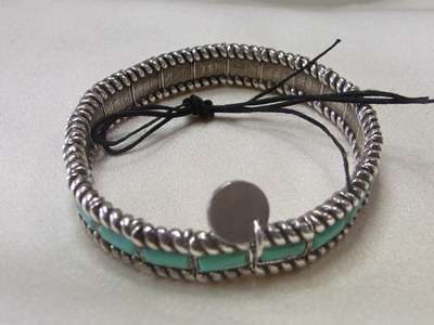 RIMG4655-42.jpg