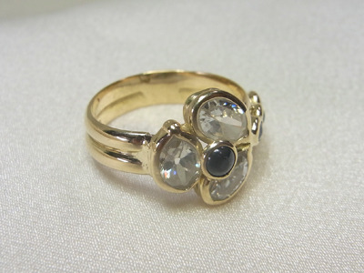 RIMG4661-43.jpg