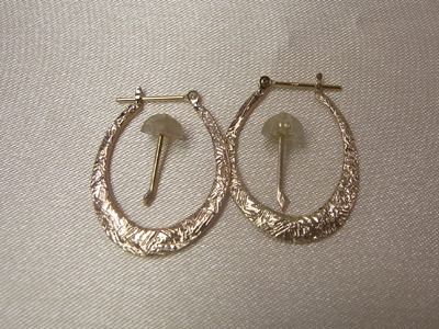 RIMG4662-42.jpg