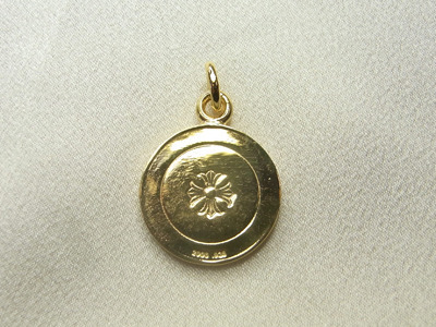RIMG4663-42.jpg