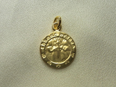 RIMG4664-42.jpg