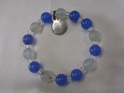 RIMG4671-42.jpg