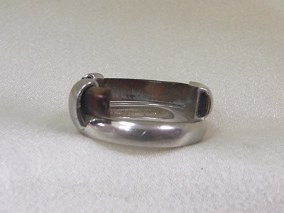 RIMG4675-41.jpg