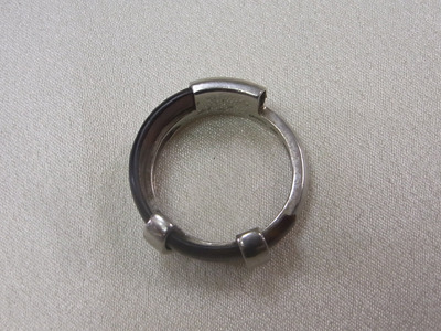 RIMG4676-42.jpg