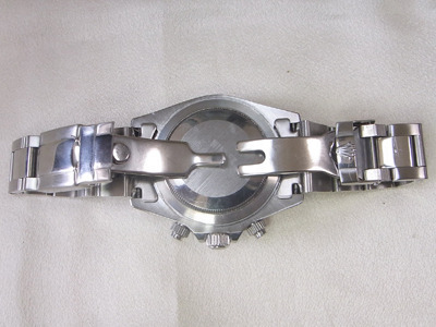 RIMG4689-41.jpg