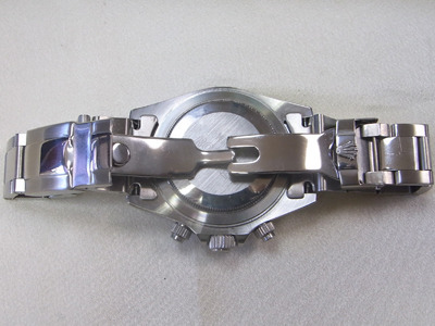 RIMG4692-42.jpg