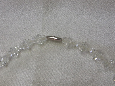 RIMG4698-42.jpg