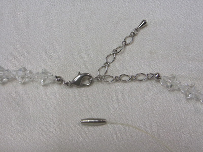 RIMG4702-41.jpg