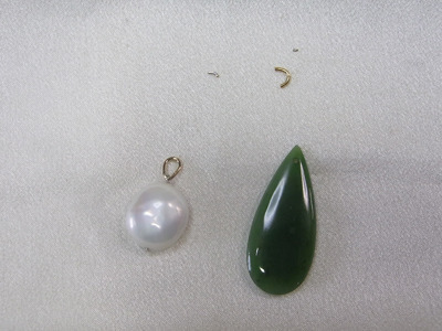 RIMG4703-42.jpg