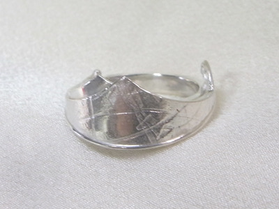 RIMG4704-43.jpg