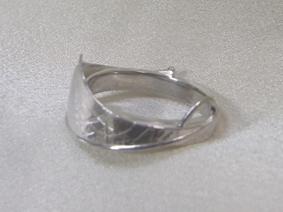 RIMG4705-42.jpg