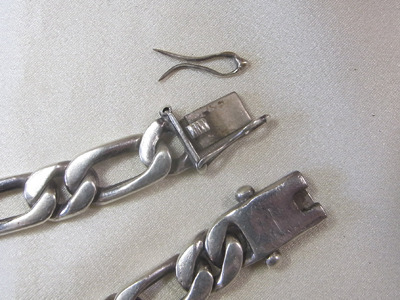 RIMG4710-411.jpg