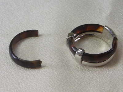 RIMG4714-41.jpg