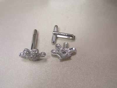 RIMG4756-41.jpg