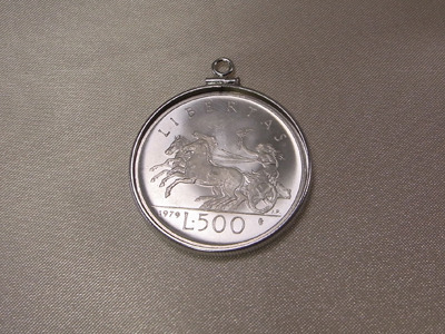 RIMG4835-41.jpg