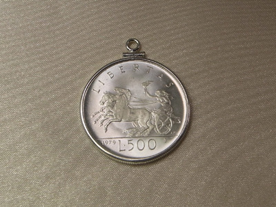 RIMG4847-42.jpg