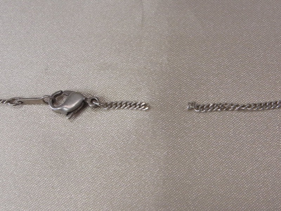 RIMG4940-41.jpg