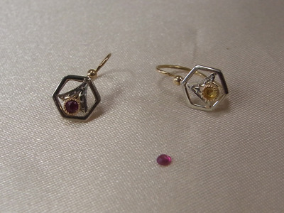 RIMG4944-41.jpg