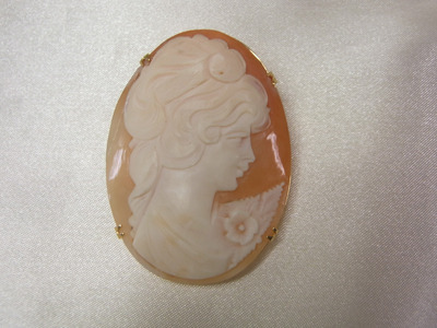 RIMG5073-42.jpg