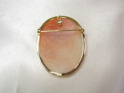RIMG5073-43.jpg