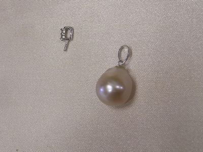 RIMG5136-41.jpg