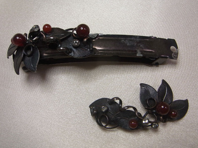 RIMG5212-42.jpg