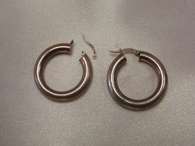 RIMG5226-41.jpg