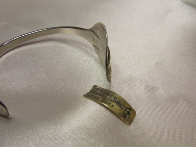 RIMG5282-41.jpg