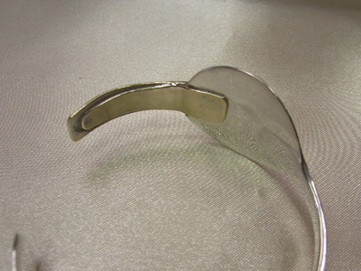 RIMG5296-42.jpg