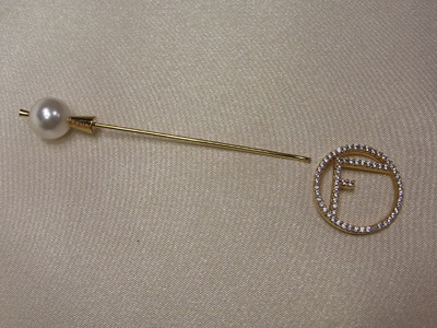 RIMG5304-41.jpg