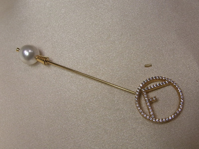 RIMG5319-42.jpg