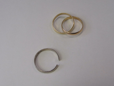 RIMG5392-41.jpg