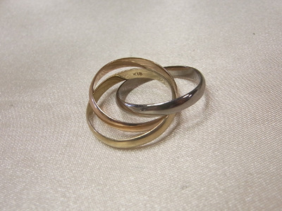 RIMG5409-42.jpg