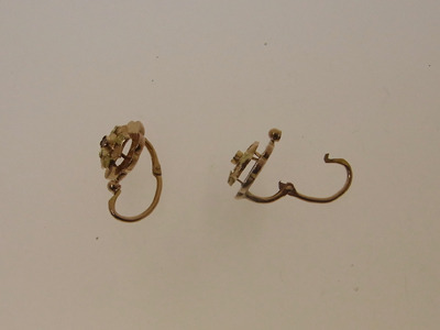 RIMG5458-42.jpg