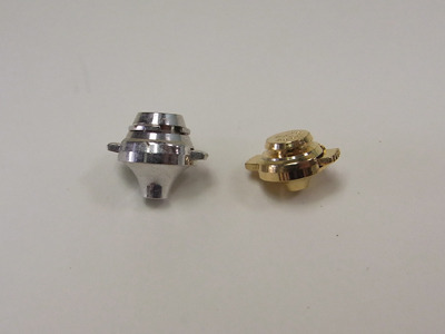 RIMG5487-41.jpg