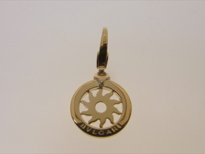RIMG5506-42.jpg