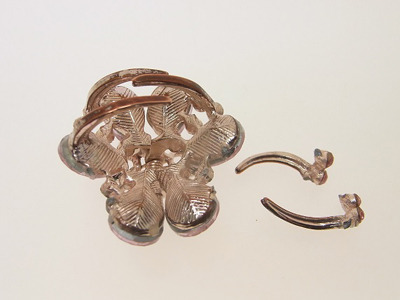 RIMG5511-41.jpg