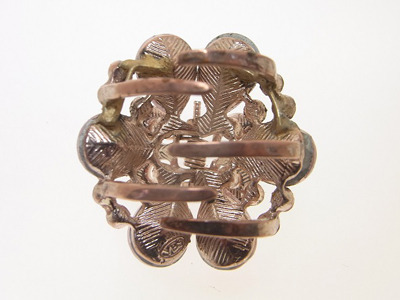 RIMG5516-42.jpg