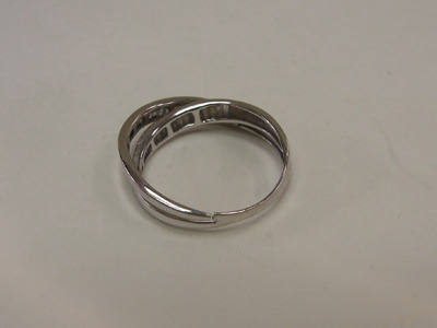 RIMG5539-41.jpg