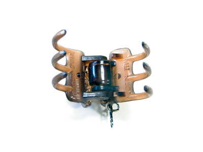 RIMG5544k-41.jpg