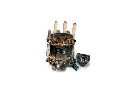 RIMG5551k-42.jpg