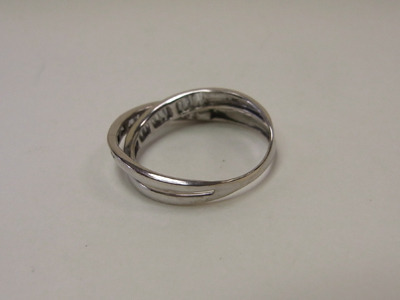 RIMG5559-42.jpg