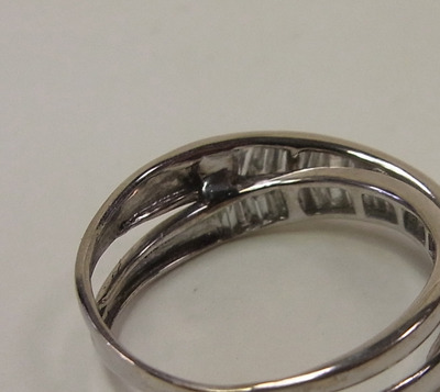 RIMG5560-43.jpg