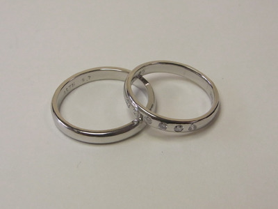 RIMG5571-41.jpg