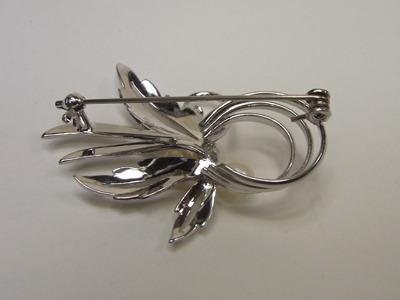 RIMG5613-42.jpg
